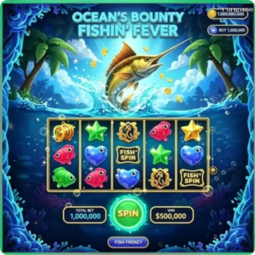 Login rsngame: Masuk Akun lewat Akses Terverifikasi