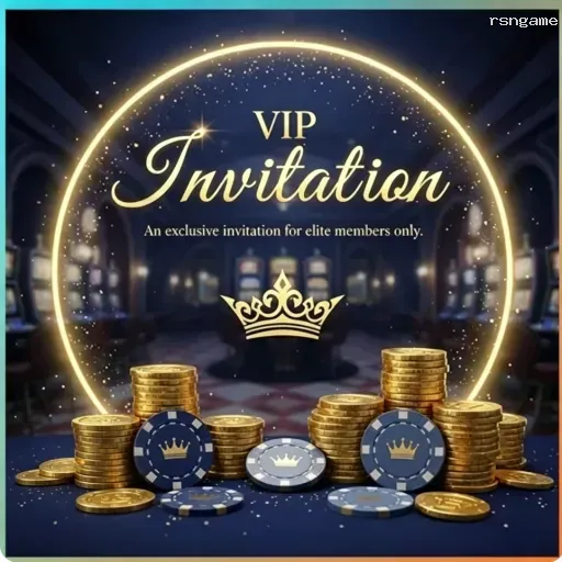 Keamanan rsngame: Periksa Tautan, APK, dan Risiko Situs Tiruan